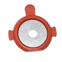 【美品】SPL MODEL1160 REDUCER アッテネーター SPL ( エスピーエル ) Reducer 送料無料 | サウンドハウス