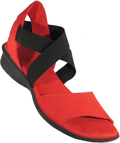 arche satia sandals