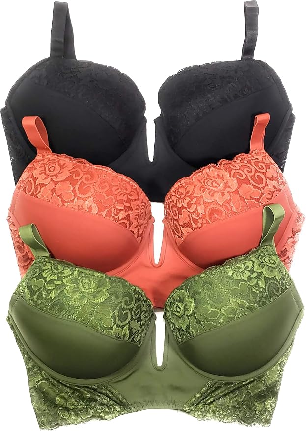 36dd bras amazon
