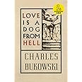 Love Is A Dog From Hell - Poesie Di Charles Bukowski | Edizione Inglese | 1974-1977 - Foto 10
