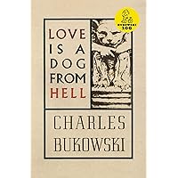 Love is a Dog From Hell