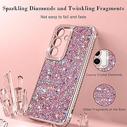 Lafunda for Samsung Galaxy S24 Plus Case
