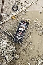Leica Geosystems 855107 AR855107