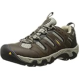 keen women's koven hiking shoe