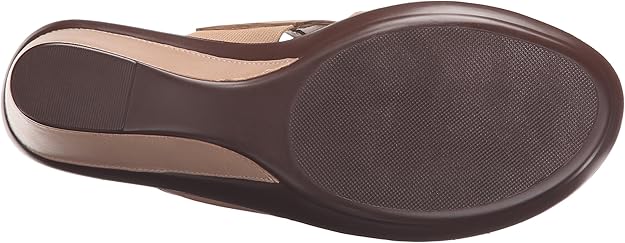 walking cradles logan