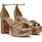 Sam Edelman Women's Jullian Heels