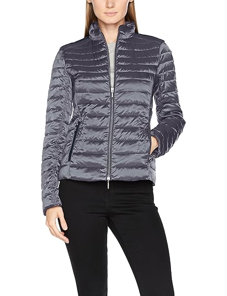 Gil Bret Damen Jacke