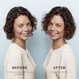 Nioxin System 3 Scalp Treatment for Coloured Hair 100ml view 4