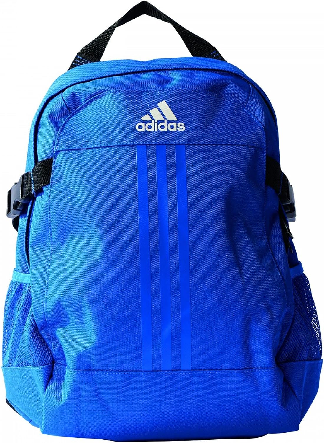 adidas Trekking Rucksack, Colour Blue Tones Amazon.co.uk Clothing