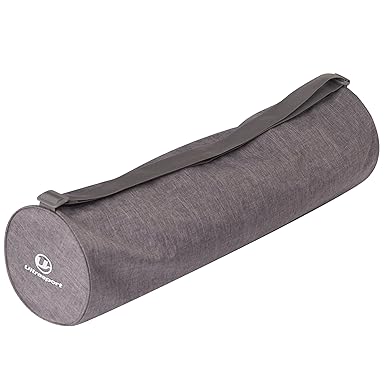 Comprar moqueta por metros Comprar moqueta por metros