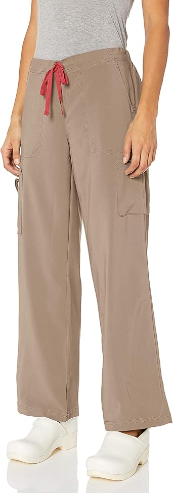 women's plus size tall cargo pants