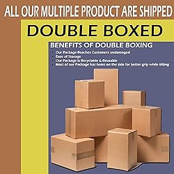 BuyRegisterRolls (50 Rolls) 2 1/4 x 70 Thermal