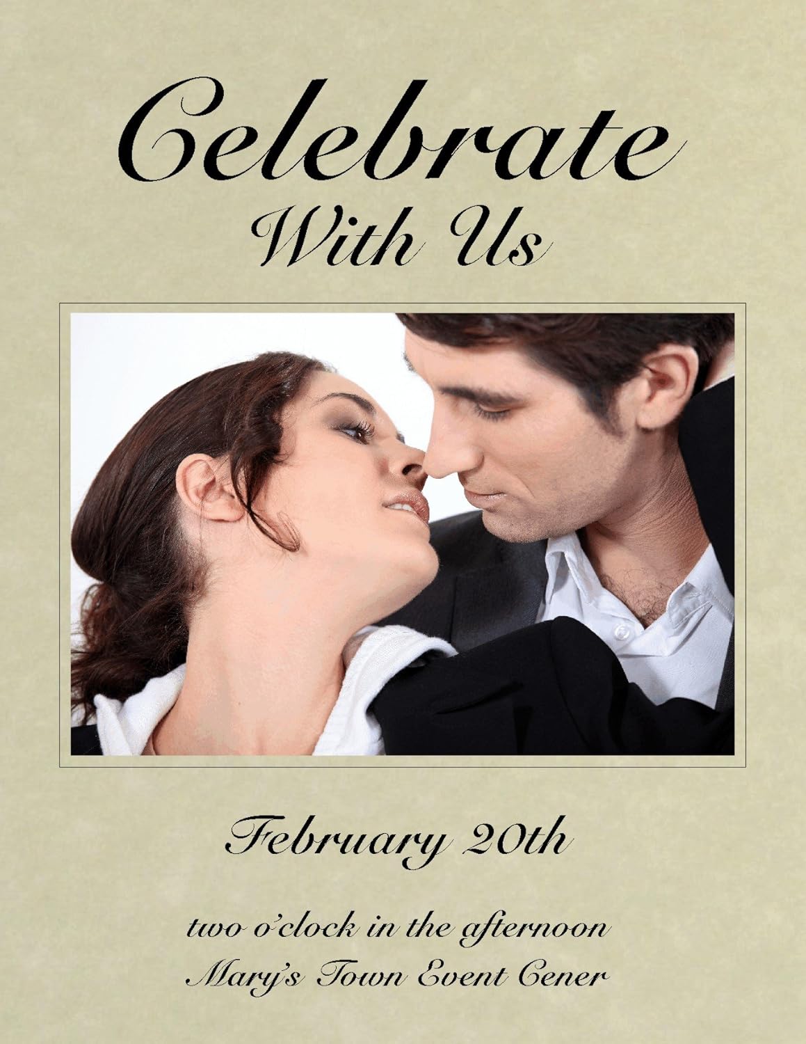 150 Natural Parchment 60# Text (=24# Bond) Paper Sheets - 8.5 X 14 inches Legal Size - 60 Pound is Not Card Weight - Vintage Colored Old Parchment Semblance : Office Products