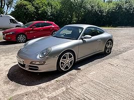 An image posted by the author.