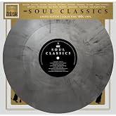 More Soul Classics - Limited Color Edition