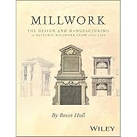 Making Authentic Shaker Furniture: With Measured Drawings of