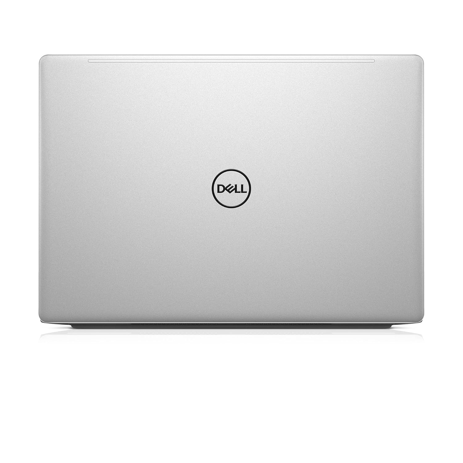Amazon.com: Dell Inspiron 13 7000 7370 Laptop - (13.3" Touchscreen IPS FHD  (1920x1080), 8th Gen Intel Quad-Core i5-8250U, 256GB SSD, 8GB DDR4, ...