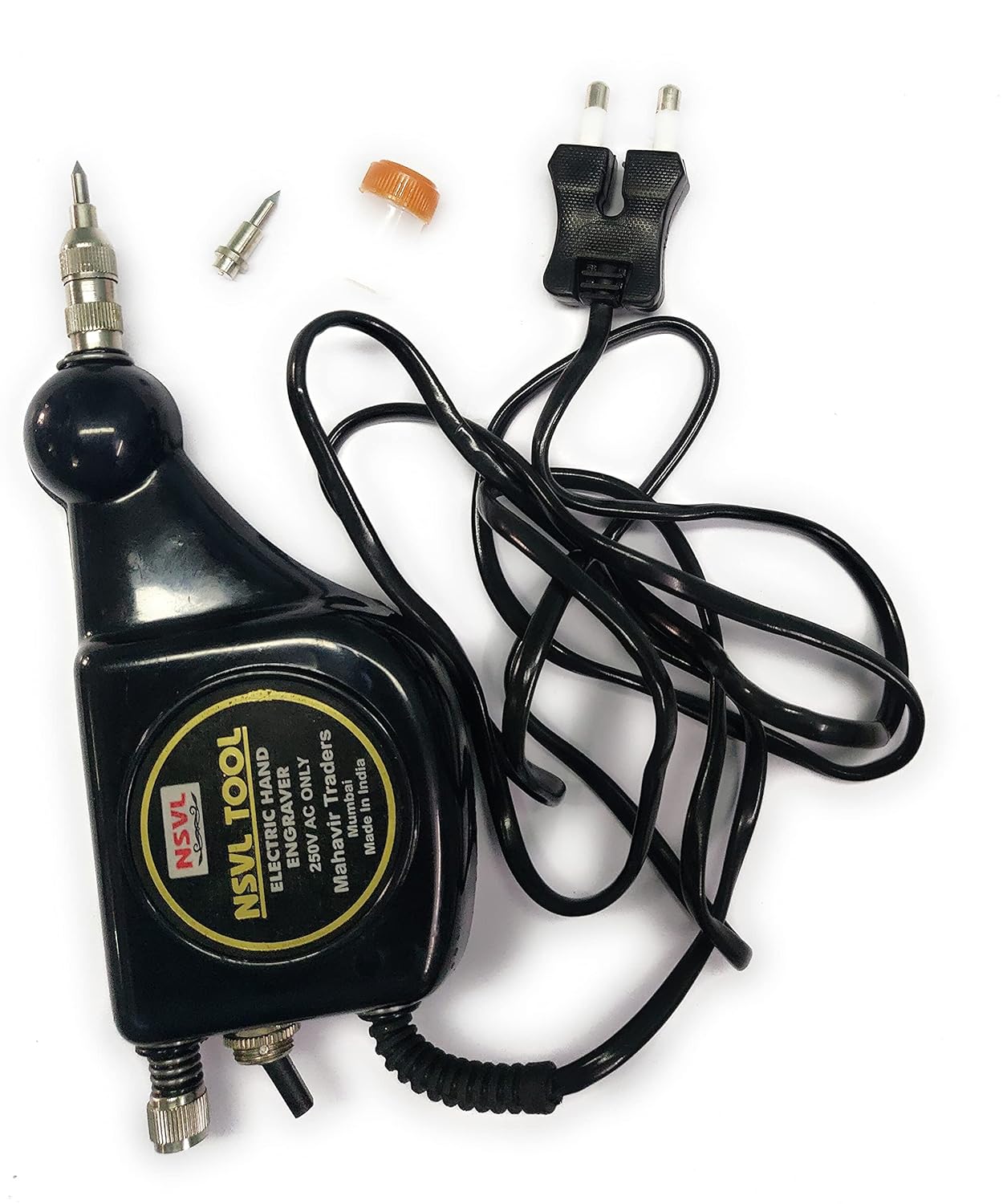 Buy 90 Degree Heavy Duty Steel Engraving Carbide Point for Wood Metal