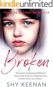 kindle best category lists