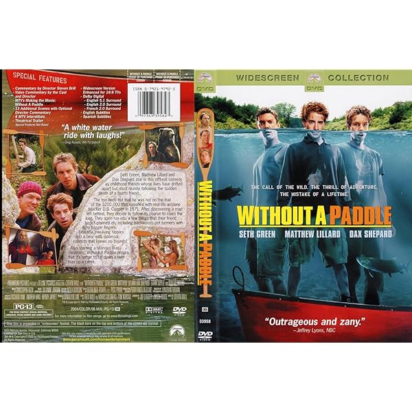Amazon.com: The Wild Ride [DVD] : Jack Nicholson, Georgianna