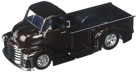 buy diecast online