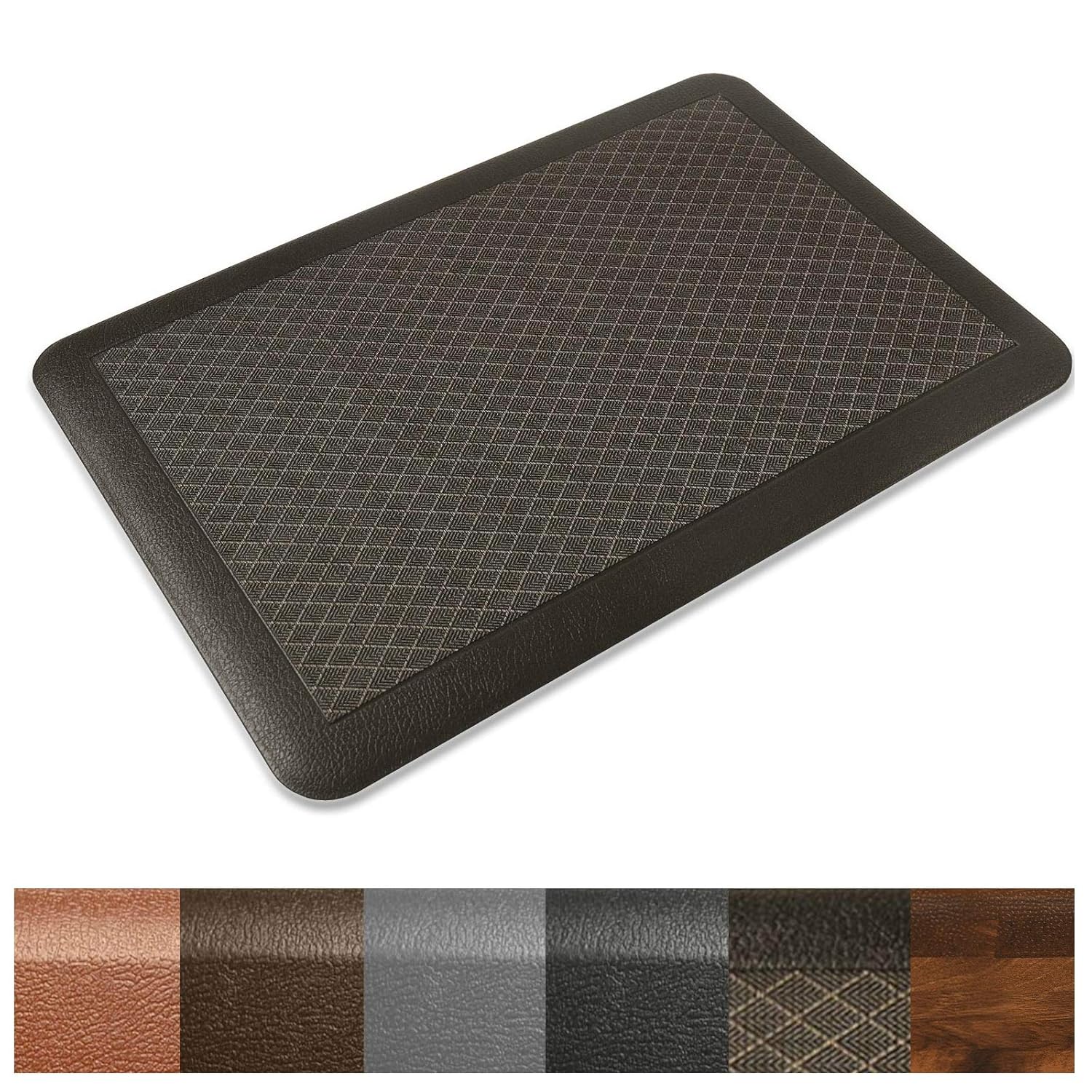 Best Rugs For Under Kitchen Sink