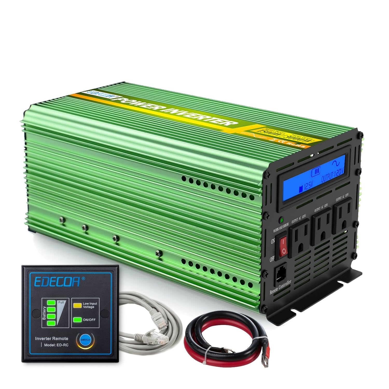 Best Versus Bare Floor Vacuum Cleaner