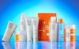 Nip+Fab Post Glycolic Moisturiser SPF 30 40 ml view 4