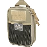 Maxpedition Fatty Pocket Organizer