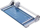 Dahle 507 Personal Rotary Trimmer, 12" Cut