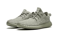 Adidas Yeezy Boost 350 - 11 \