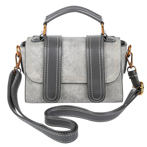 Amazon エンジェルムーン ミニバッグ レディース ショルダー