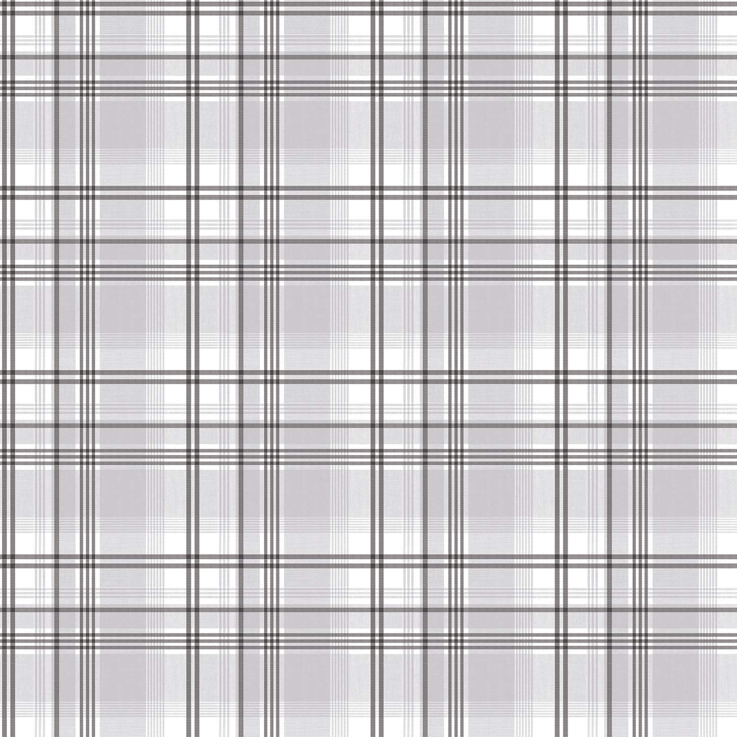 Galerie G12275 Kitchen Recipes Wallpaper, Grey