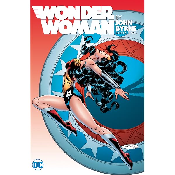 Wonder Woman: Amazon Hero Icon: Greenberger, Robert: 9780785832652