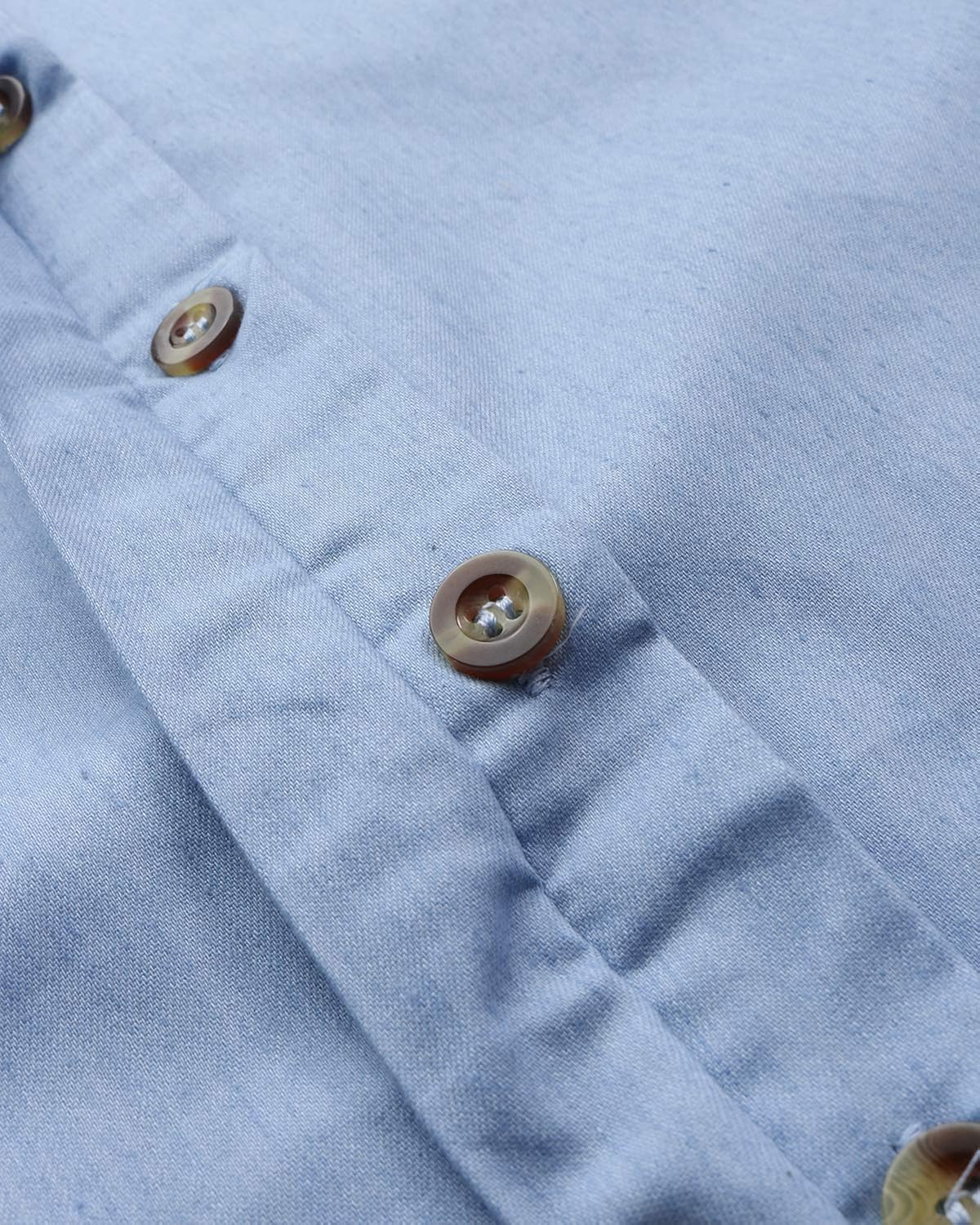 Auxo Camicia Lunga Donna Manica Lunga Shirts Casuale Elegante Camicetta Cotone Vestiti Corti Blusa Lunga Risvolto