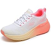 Skechers Women's Max Cushioning Elite 2.0 Speed Play Sneaker