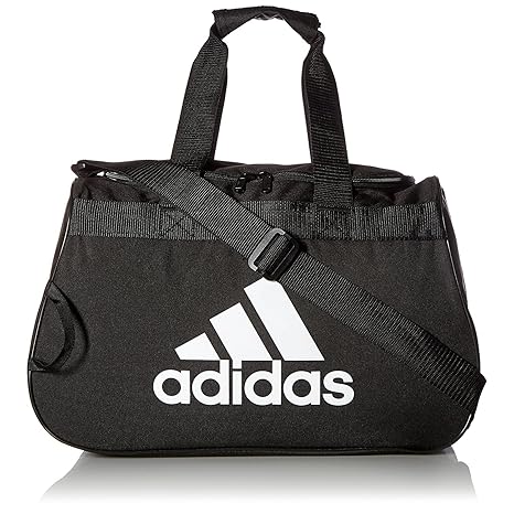 Property of adidas bag Clearance