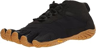 Vibram FIve Fingers V-Trek Men's