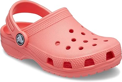 baby crocs amazon