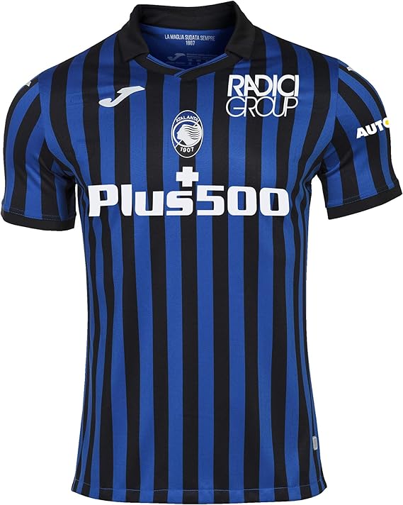 atalanta nike kit