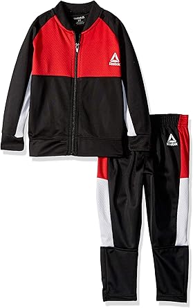 reebok jogging suits