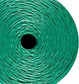 D.A.Y. Republic 200M Garden Twine Polypropylene String Rope Green Weatherproof view 9