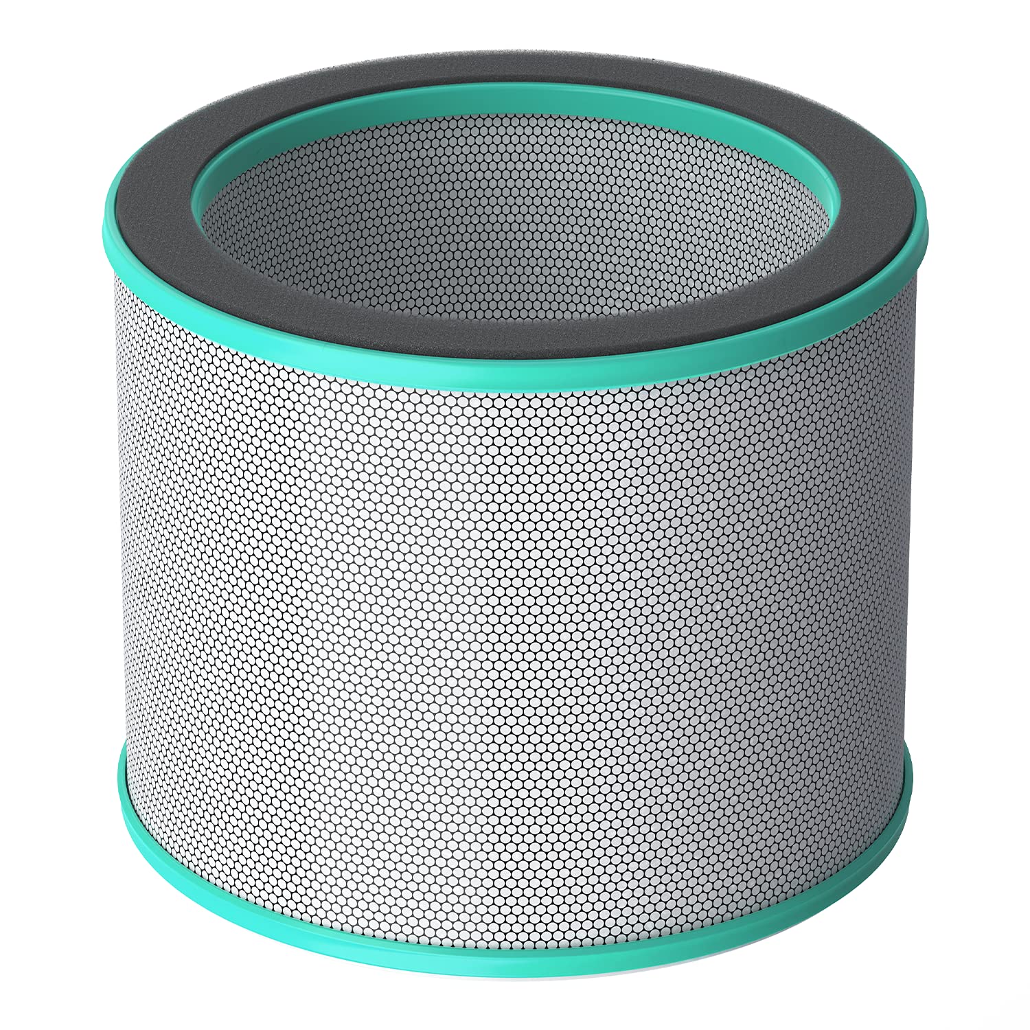 Pro Breeze PB-F12W Replacement Filter