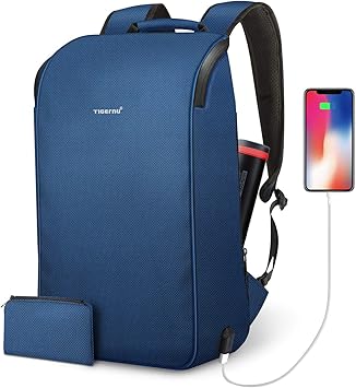 mochila notebook antirrobo