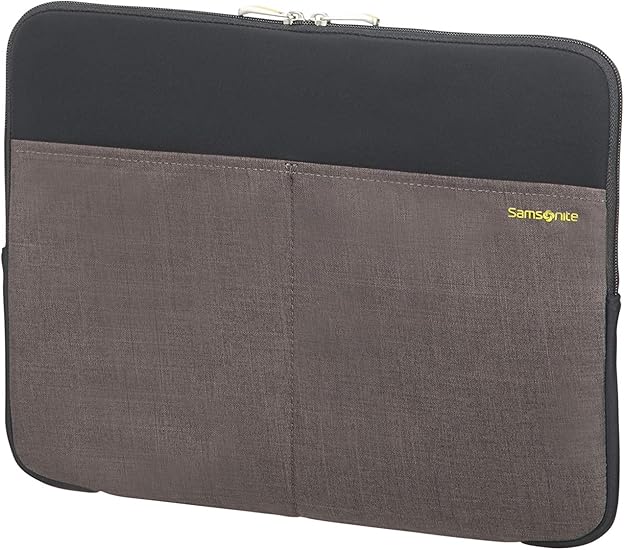 samsonite colorshield