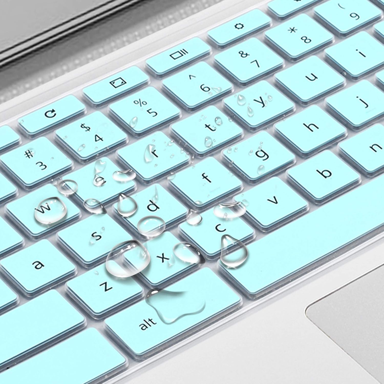 chromebook inch 11 6 14 hp for skin cover keyboard x360 rainbow clear accessories series keyboard 14a na 14b ca 14 db ca ak da ee 11a nb0013dx chromebook ee g7 g2 g3 g4 g5 g6 11 14 chromebook hp keyboard skins shop now www klevering com