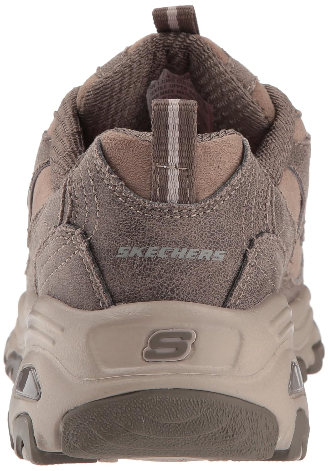 skechers women dlites