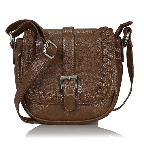 kleio women's sling bag