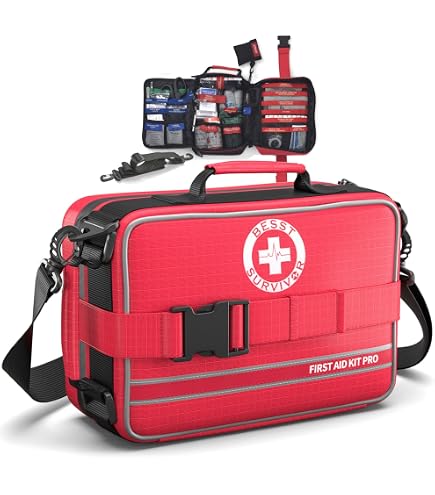 SEKRI IMPROVED FIRST AID KIT UCP 中身入り Amazon.com: Sekri USGI Military Genuine IFAK Improved Individual