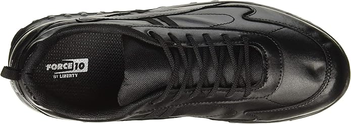 force 10 school shoes